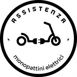 Assistenza Monopattini, Roma orari di apertura