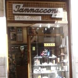 Ottica Iannaccone, Avellino orari di apertura
