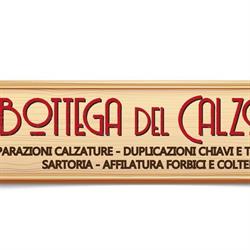 La Bottega del Calzolaio, Montecavolo orari di apertura