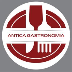Antica Gastronomia di Canneto, Genova orari di apertura