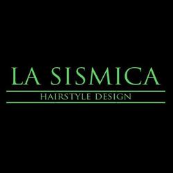 La Sismica Hairstyle Design, Cagliari orari di apertura