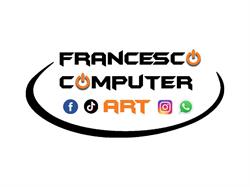 Francesco Computer Art, Monopoli orari di apertura