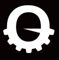 Gambino Store - Concessionaria Fantic - Caballero - Peugeot - Swm - Piaggio - Vespa Palermo, orari di apertura