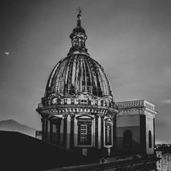 Chiostro dell'Annunziata, Capua orari di apertura
