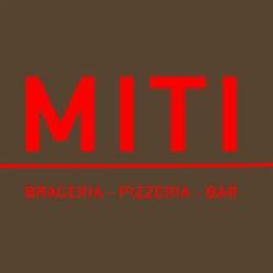 Braceria Miti, Santeramo in Colle orari di apertura