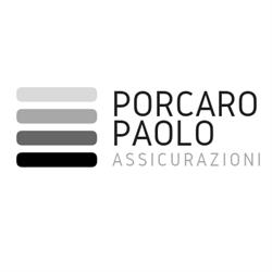 Porcaro Paolo Assicurazioni, Benevento orari di apertura