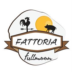 Fattoria FullMoon, Codroipo orari di apertura