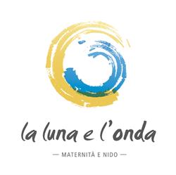 Asilo Nido Montessori “La luna e L'Onda” e Centro maternità., Terni orari di apertura