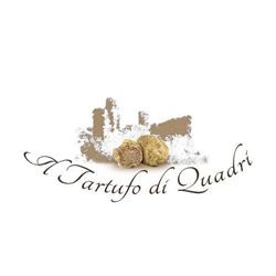 Il tartufo di Quadri, orari di apertura