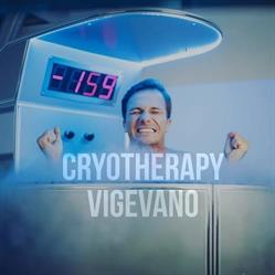 Crioterapia Vigevano, orari di apertura