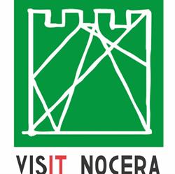 Visitnocera.com, Nocera Umbra orari di apertura