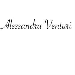 Alessandra Venturi Bergamo, orari di apertura