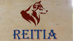 Reitia Società Cooperativa, Casale sul Sile orari di apertura