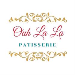 "Ouh Là La" Pâtisserie Rozay & Pisano di Yohann Rozay, Sassari orari di apertura
