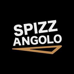 Spizzangolo, Foggia orari di apertura
