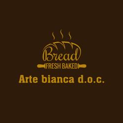 Panificio Arte bianca Doc, Foggia orari di apertura