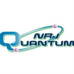Quantum NRJ, Mondolfo orari di apertura