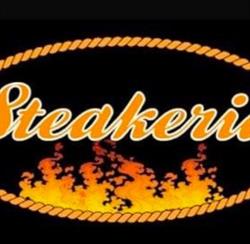 Steakeria, Pescara orari di apertura