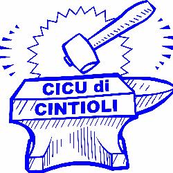 Cicu Fabbri, Perugia orari di apertura