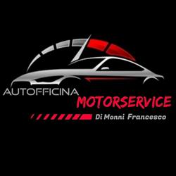 Autofficina MotorService di Monni francesco, Porto Torres orari di apertura