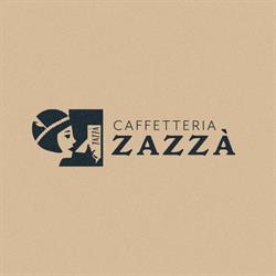 Caffetteria Zazzà, Torre del Greco orari di apertura
