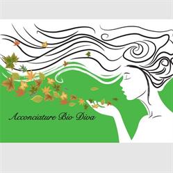 Acconciature bio diva, San Giovanni Lupatoto orari di apertura