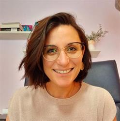 Dott.ssa Corinna Bolloni - Psicologa, Perugia orari di apertura