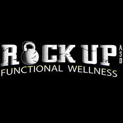 ROCK UP Functional Wellness, Bologna orari di apertura