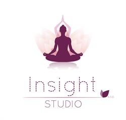 Insight Studio Bologna, orari di apertura