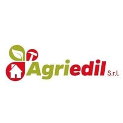 Agriedil Srl, Acireale orari di apertura