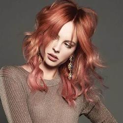 ColorBar Hair&Beauty, Catania orari di apertura