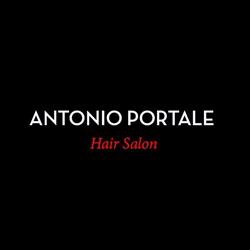 Antonio Portale, Catania orari di apertura