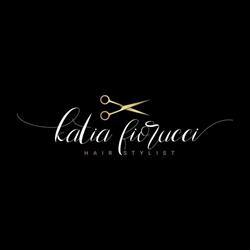 Katia fiorucci Hair Stylist, Cagli orari di apertura