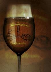 Bar Caffetteria la Stazione, Genova orari di apertura
