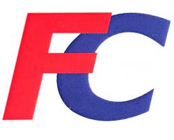 F.C. Officina Meccanica, Avenza orari di apertura