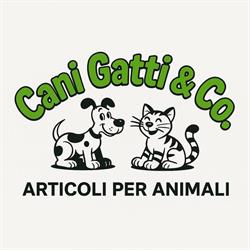 Cani, Gatti & Co, Firenze orari di apertura