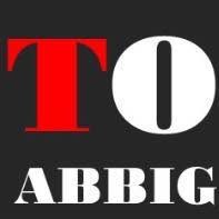 Tonon Abbigliamento, San Vendemiano orari di apertura