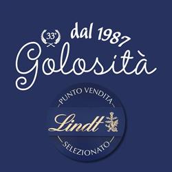Golosità Lindt Lecce, orari di apertura