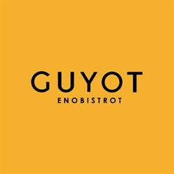 Guyot Enobistrot, Molfetta orari di apertura