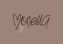 Monella Gelateria Artigianale, Alba orari di apertura