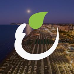 Mozzarella e Basilico - Riccione, orari di apertura