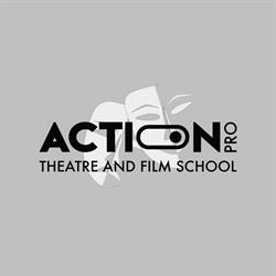 Action Pro, Roma orari di apertura