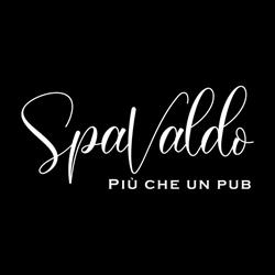 SpaValdo - Più che un pub, Cesenatico orari di apertura