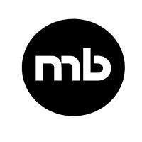 MB Comunicazioni, Mazara del Vallo orari di apertura