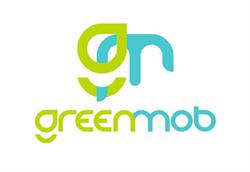 Green Mob, Rieti orari di apertura