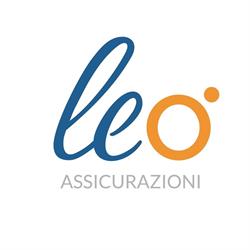 LEO Assicurazioni, Fossano orari di apertura