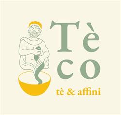 TÈCO, Palermo orari di apertura
