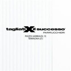 Tagliatixilsuccesso Terracina, orari di apertura