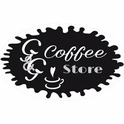 G & G Coffee Store di Manno Maria Chiara, Palermo orari di apertura