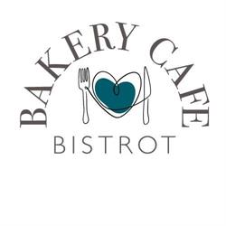 Bakery Cafe, Palermo orari di apertura